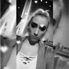 anti_b1tches_07052019