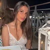 nicolepalt_