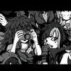 kotobukisresearchproject
