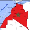 2024maroc2024