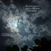abeer_901