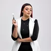 nancylarabeauty_
