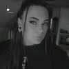melly1994