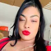 shymarie_66
