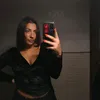 laurarusso1
