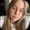 juuju_229