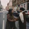 wafaemountassir