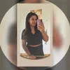 annyyy_0507