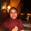 naheli76
