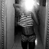 user71822994