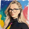 ioanafilip