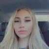 alicia_amelie_