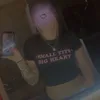 .melina.jln