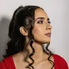 bellafeitosa18