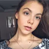 gabisouza1410