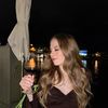 taylorrr21