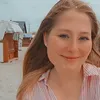 wiebke_s