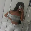 ihatebathrooms