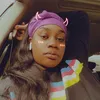 tanaedemery
