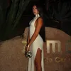 Carmen Bosco