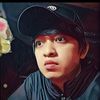 pico_kun