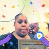 bossupbaddie44