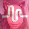 noaplg3