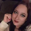 sassywildfire1982
