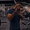 mustafaalanii