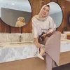 finkasaa