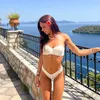 matildemartello