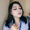 mamielstore
