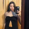 abriilvv