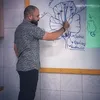 niltonfabiano