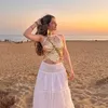 loreaa02