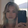 amber.zulkifli