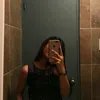 meglogxxx