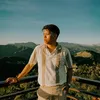 patrickdeguzman
