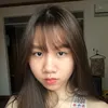 thugiang1
