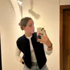 fran_nicasi