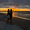 roxana.mydiary