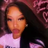 ceejeanise23