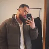 whoisserhat
