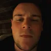 kevvee.j
