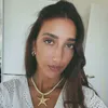 lilianasilva68