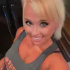 1originalgapeach