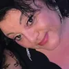 nicola_553
