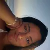 azulnav