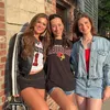lbcomins