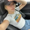 ashley_calma